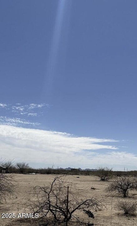 19005 W Brian Ave, Casa Grande, AZ 85193