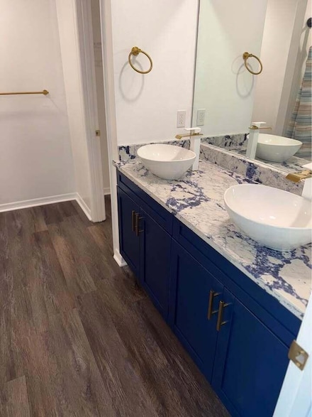 1331 SW Halford Ave, Port St. Lucie, FL 34953