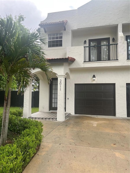 2011 E Esther St, Orlando, FL 32806
