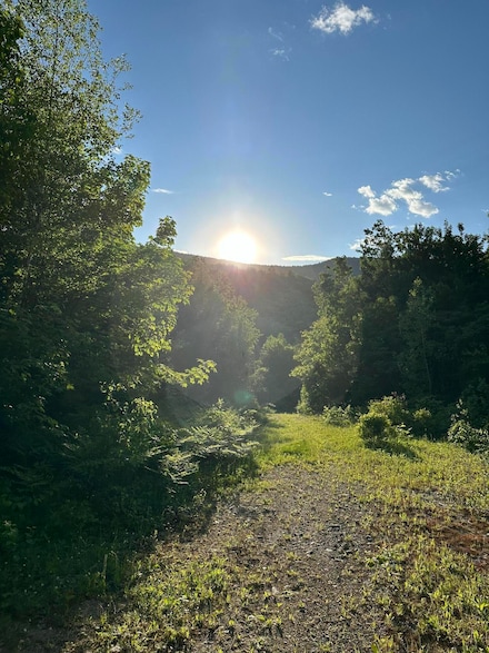 tbd M R2 L 5a, Newry, ME 04261