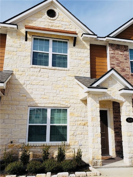 301 Southwest Pkwy Unit 328, College Station, TX 77840