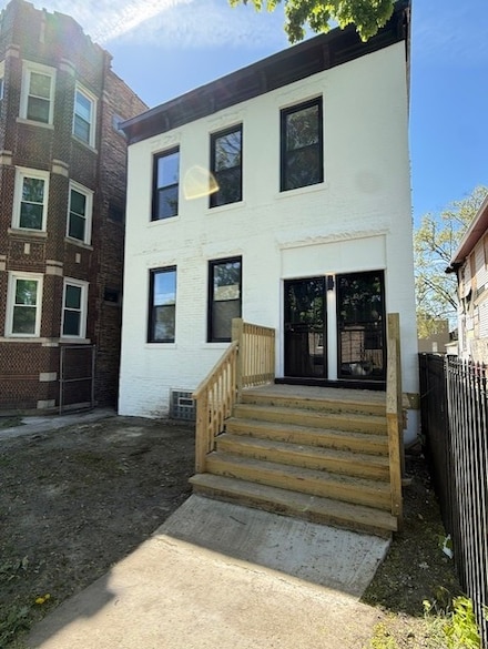 7 W 112th Place, Chicago, IL 60628