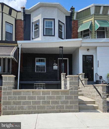 3140 N 24th St, Philadelphia, PA 19132
