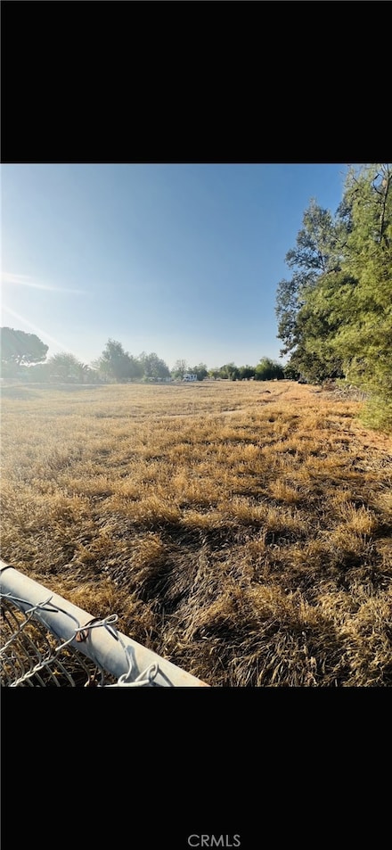 29390 Grechen Ln, Romoland, CA 92585