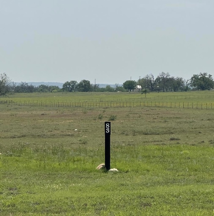207 Interlaken St Unit 83, Fredericksburg, TX 78624