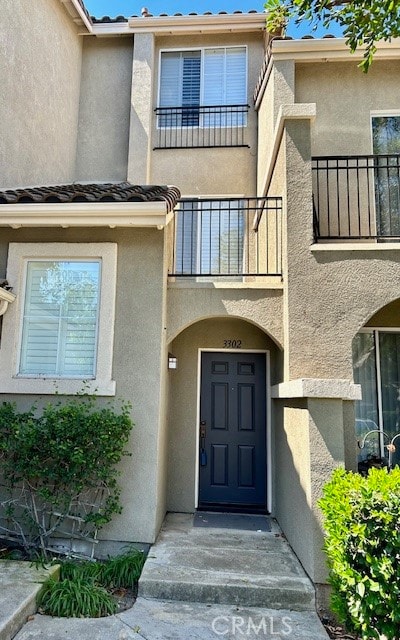 3302 Orangewood, Irvine, CA 92618