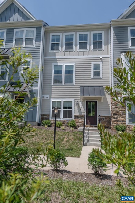4537 Berwyn Ln, Charlottesville, VA 22902