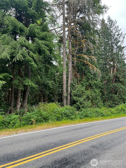 0 Mountain Loop Hwy Unit NWM2398429, Granite Falls, WA 98252