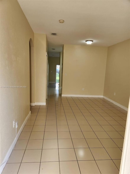 1539 SE 27th St Unit 106, Homestead, FL 33035