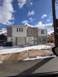 3163 May St, Pittsburgh, PA 15234