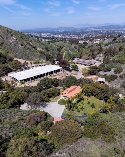 6352 E Nohl Ranch Rd, Anaheim, CA 92807
