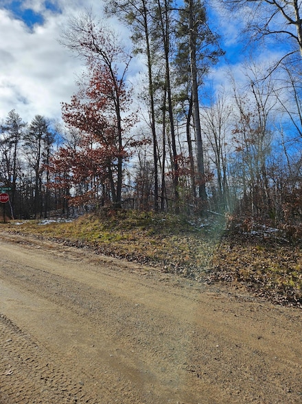 Lots 3 & 4 Racoon Ln, Breezy Point, MN 56472