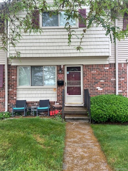 23538 Baker St, Taylor, MI 48180