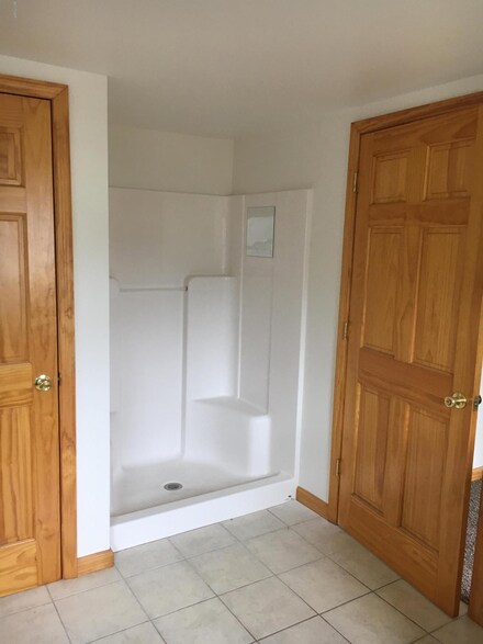 20411 Pennsylvania 706, Montrose, PA 18801