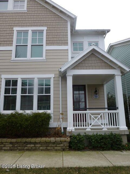 9500 - 102 Delphinium St, Louisville, KY 40059