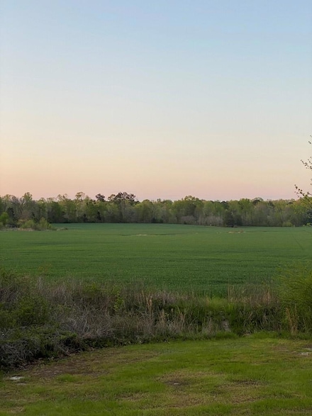 0000 Oak Ridge Rd, Vicksburg, MS 39183