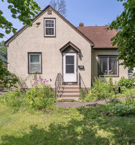 1357 Birmingham St, Saint Paul, MN 55106