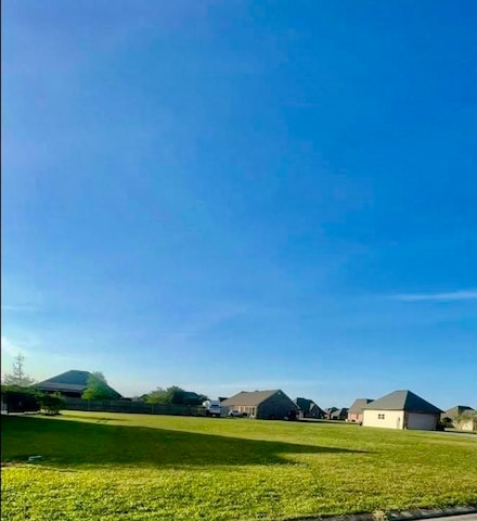 256 Beulah Louise Dr, Gray, LA 70359