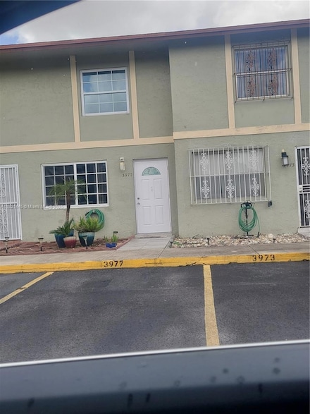 3973 W 9th Ln Unit 3, Hialeah, FL 33012