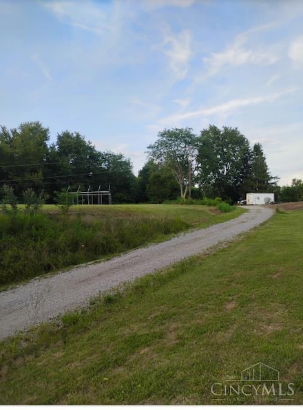 3363 Ohio 774, Bethel, OH 45106