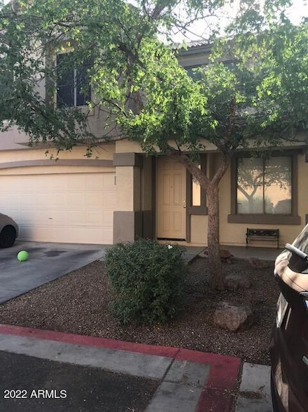 125 N 22nd Place Unit 39, Mesa, AZ 85213