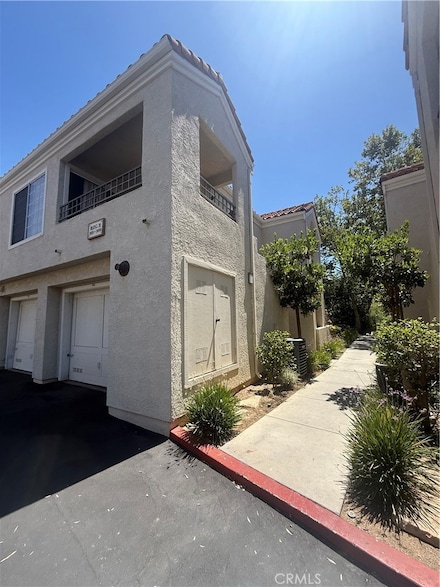 4240 Lost Hills Rd Unit 3108, Calabasas, CA 91301