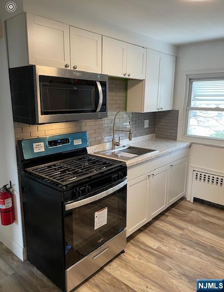 504 Grace Ave, Garfield, NJ 07026