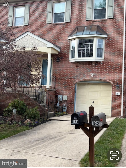 184 Gregg Dr, Wilmington, DE 19808