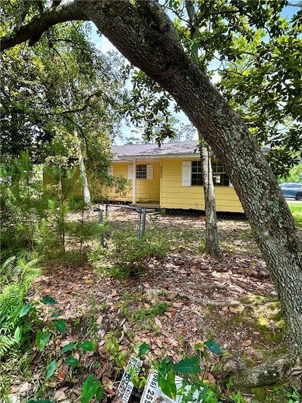 57404 Maple Ave, Slidell, LA 70461