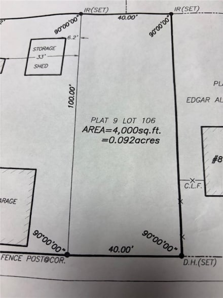 0 Elm St, North Providence, RI 02911