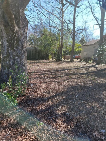 15 Levi St, Sumter, SC 29150
