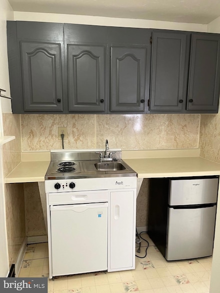 2802 Lincoln Hwy E Unit 1ST FLR REAR, Ronks, PA 17572