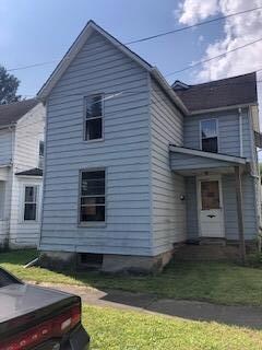 10 E Hazel St, Corning, NY 14830