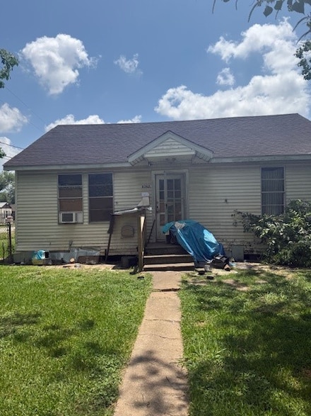 8242 Brockton St, Houston, TX 77017