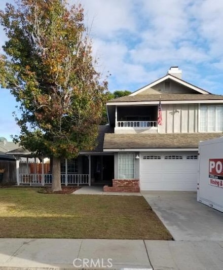 3812 Troutdale Ct, Bakersfield, CA 93312