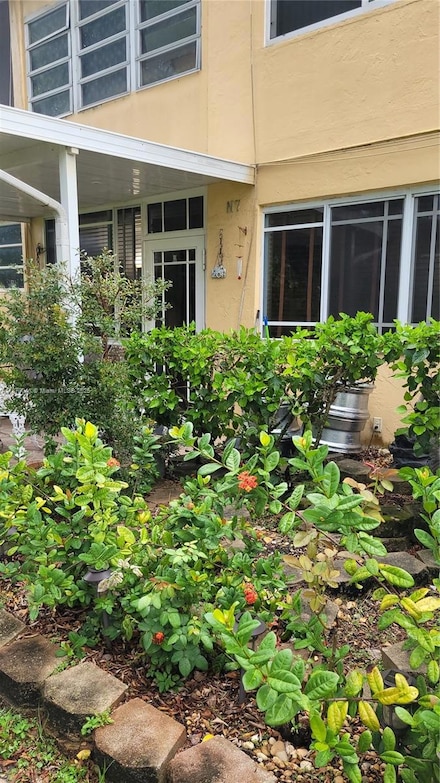 135 NE 202nd Terrace Unit N7, Miami, FL 33179