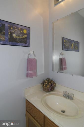 5193 Columbia Rd, Columbia, MD 21044