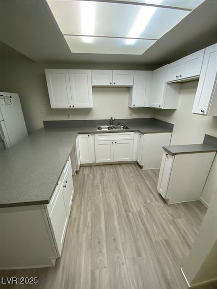 5284 S Maryland Pkwy Unit B, Las Vegas, NV 89119