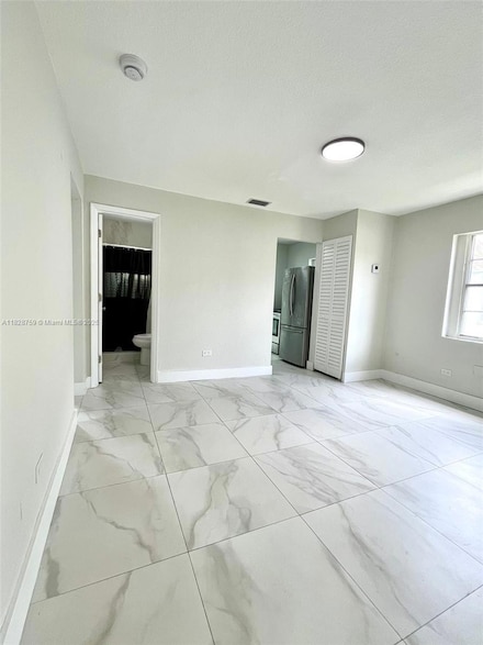 1960 NW 49th St Unit FRONT, Miami, FL 33142
