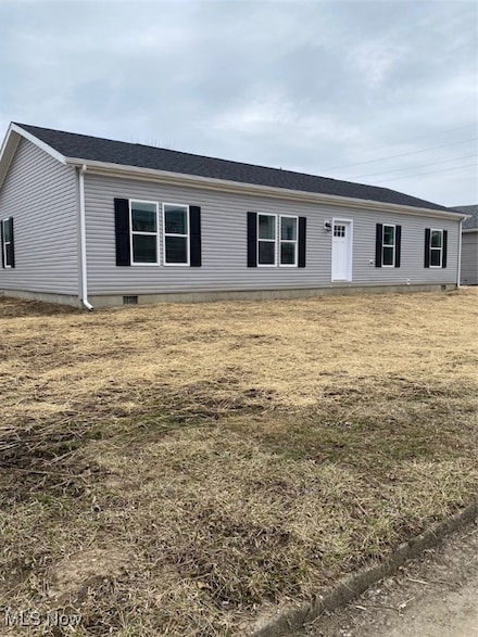 113 Pierce St, Zanesville, OH 43701