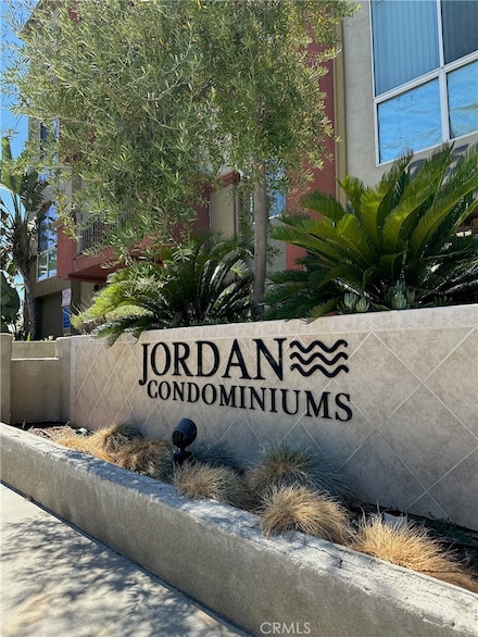 7551 Jordan Ave Unit 306, Canoga Park, CA 91303