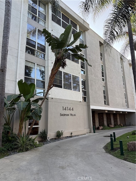 14144 Dickens St Unit 101, Sherman Oaks, CA 91423