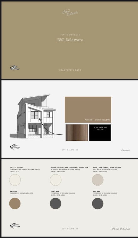 2801 Delaware Ave, Nashville, TN 37209