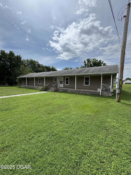 4994 E 20th St, Joplin, MO 64801