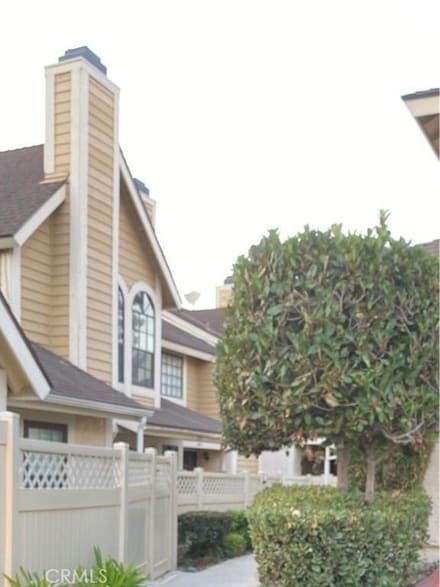 1934 E Covina Blvd, Covina, CA 91724