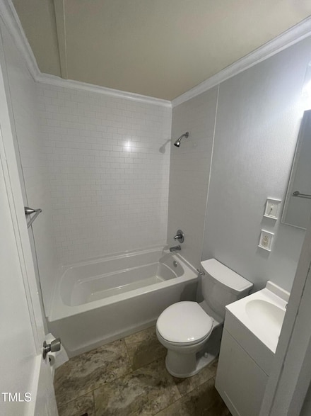 663 Coleman St, Raleigh, NC 27610