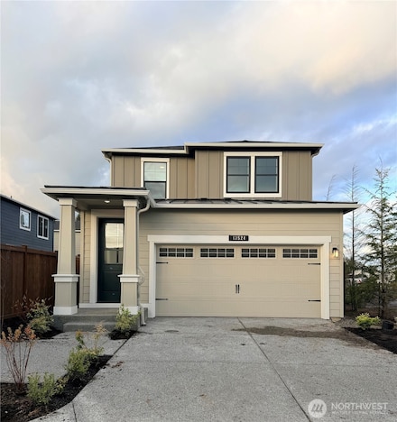 13524 NE 104th Way Unit 46, Kirkland, WA 98033
