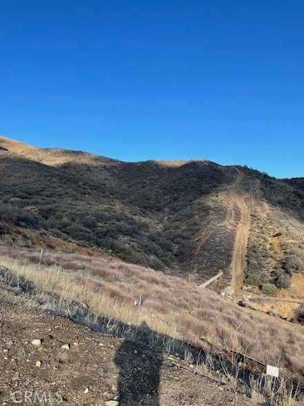 2 Mi N Av Frwy Vic Shann, Acton, CA 93510