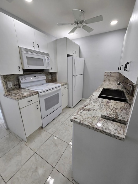 3036 Harwood D, Deerfield Beach, FL 33442