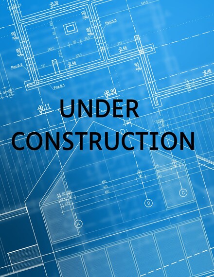 116 Hummingbird Way, Adams, TN 37010